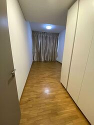 Stratum (D18), Condominium #627204321
